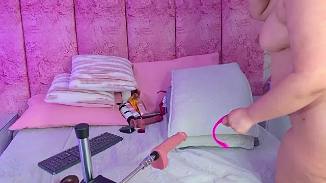 Chatroom XXX en direct de emmacurvy