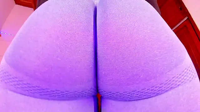 Chat XXX ao vivo de Gabby_Haze