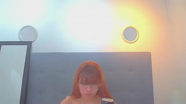 chaneelstark Live XXX-Chat