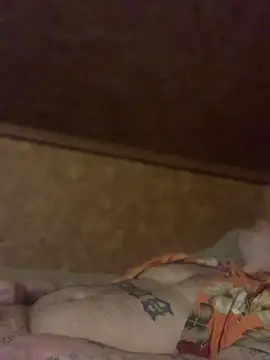 Ldnick69 élő XXX-chatje