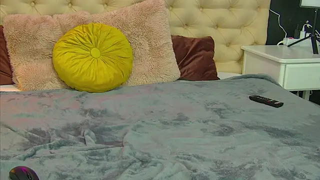 TaniaKaverina Chat XXX in diretta