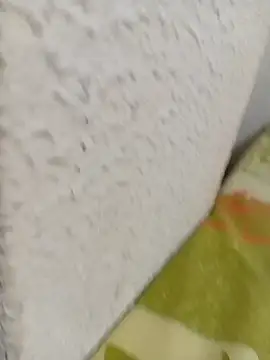 Chatroom XXX en direct de SabrinaVantress