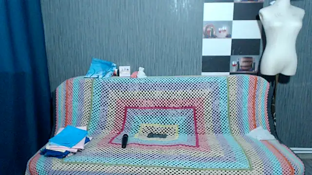 pa1e_pr1ncess: απευθείας συνομιλία ΧΧΧ