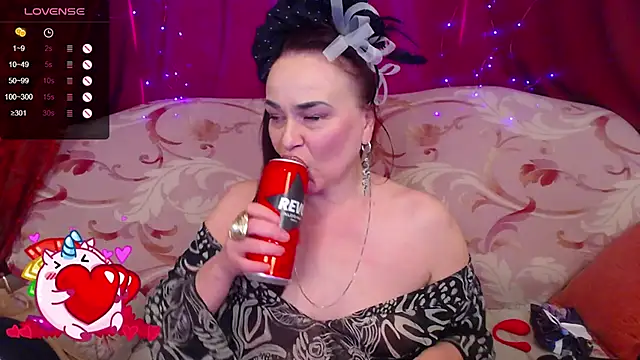 دردشة hotzlata الجنسية المباشرة