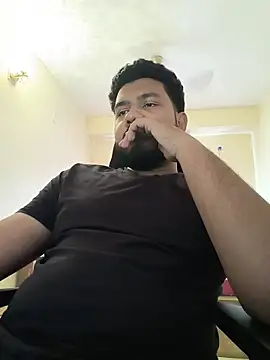 fuck88887878 Webcam-Show