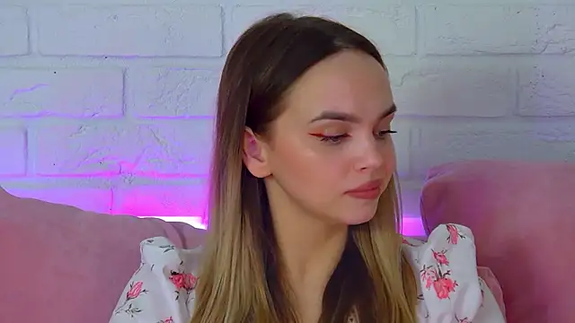 Chatroom XXX en direct de AnitaVenture