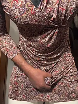 akah24 webkamerás műsora