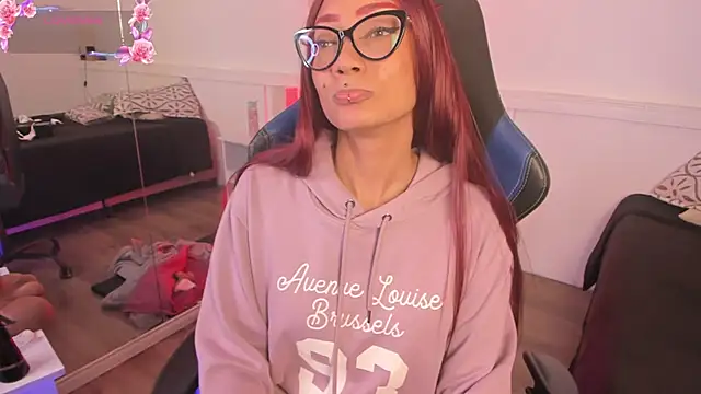 maya1_'s Live XXX Chat