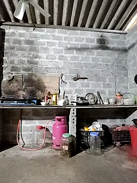 Chatroom XXX en direct de Ruby_Lucy