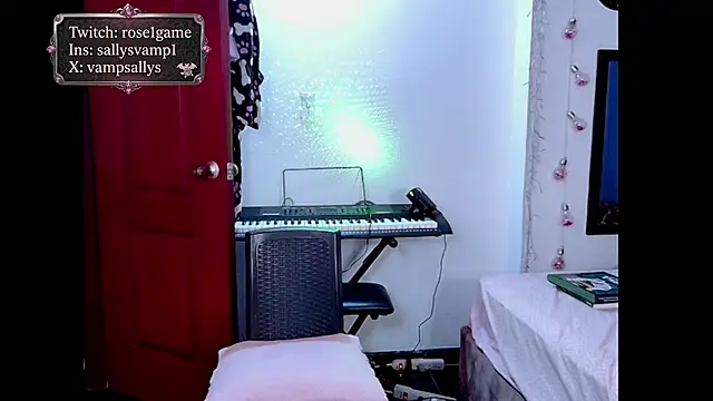 دردشة galatea_tantric الجنسية المباشرة