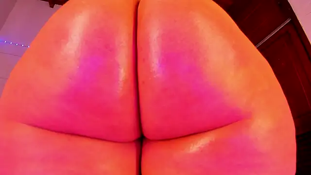 Chat XXX ao vivo de Gabby_Haze