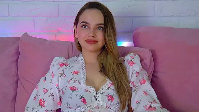 AnitaVenture Chat XXX live