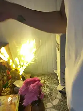 Phale2xのライブXXXチャット