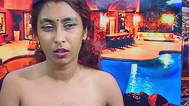 دردشة IndianSexyButt الجنسية المباشرة