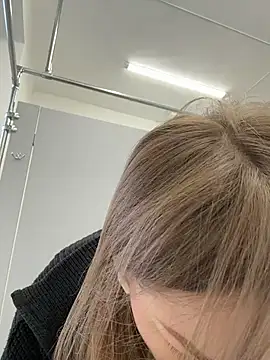 دردشة StreetSquirt الجنسية المباشرة