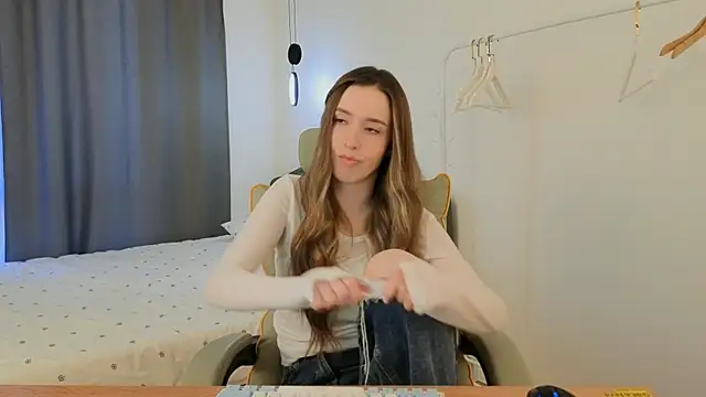 Chat XXX ao vivo de yourrdanceteacher