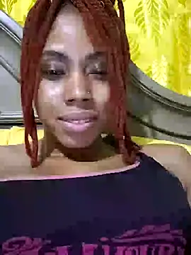 HONEYSWEETS_LIVE's Live XXX Chat