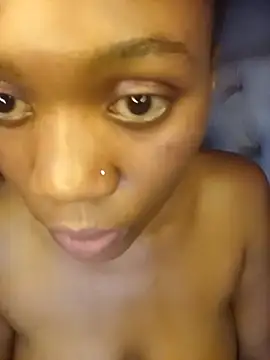 دردشة 0023doja الجنسية المباشرة