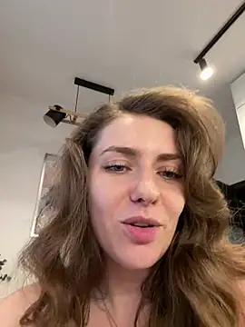 MariiD Chat XXX in diretta