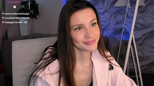 Sembang XXX Secara Langsung Aria_Mila