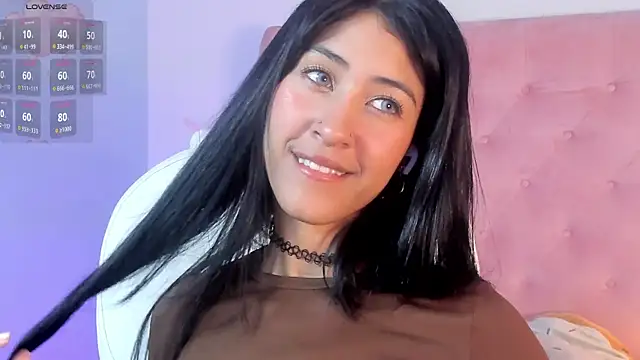 internett_sweetheartn Live XXX chat