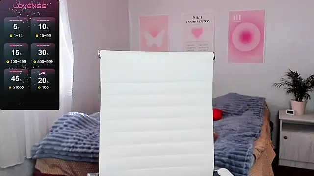 Онлайн чат XXX Geisha_Anna