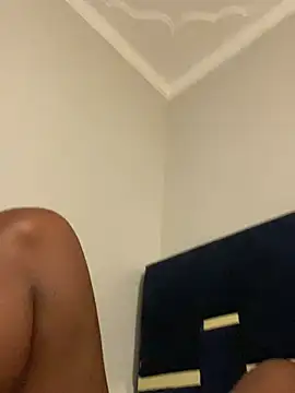 Онлайн чат XXX Dellah27