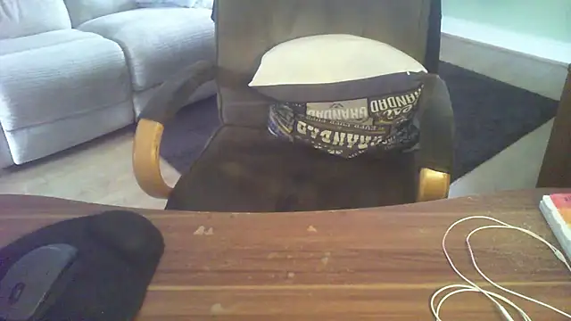 scotters_2 웹캠 쇼