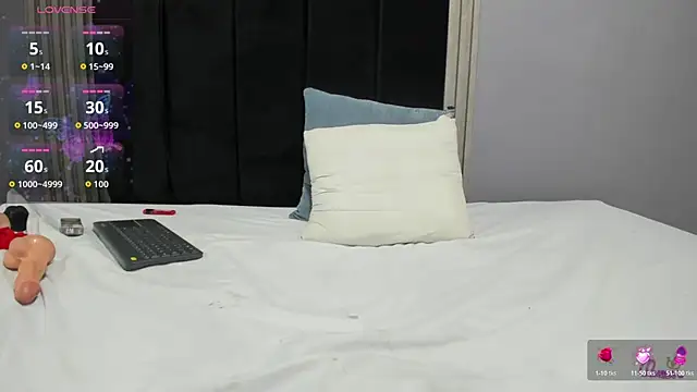 _angeline_love লাইভ XXX চ্যাট