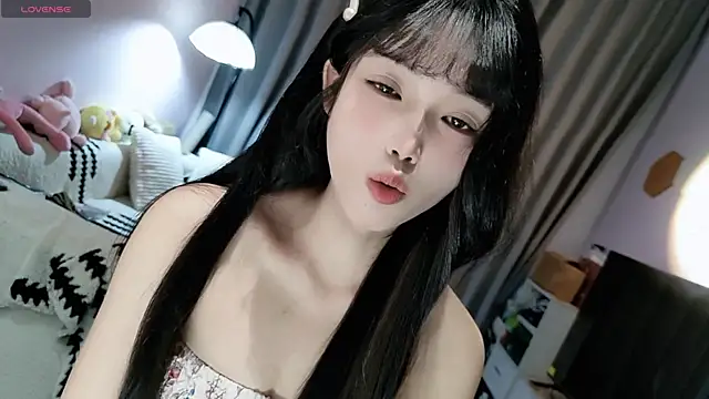 Živý XXX chat Mary-0808