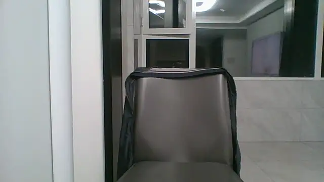 nole_china7 网络视讯表演