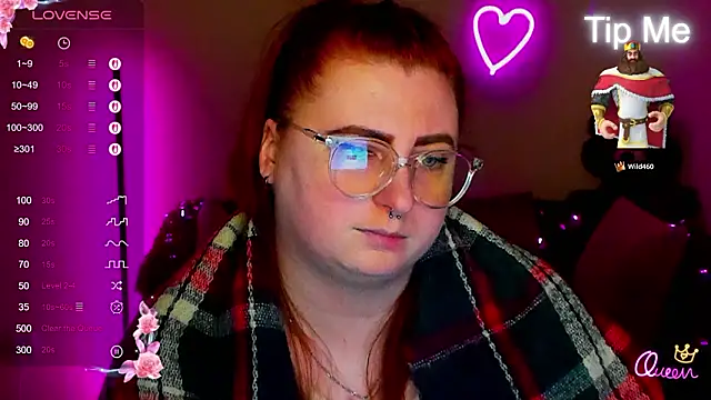 Alicia_love00 Live XXX-chat