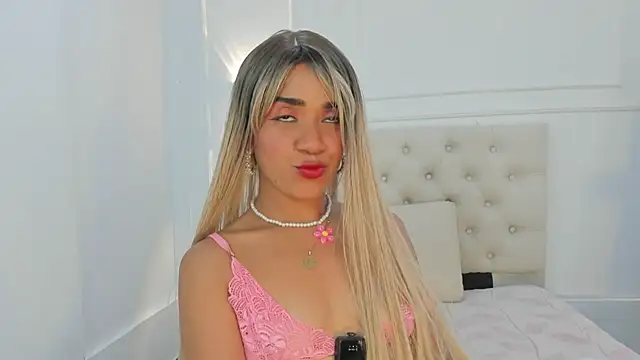 charlotte_dante212 live XXX chat