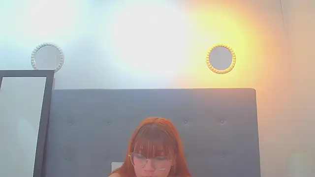 Živý XXX chat chaneelstark