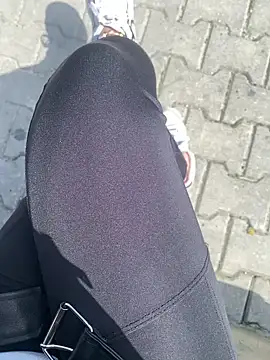 mysterious_girlsのライブXXXチャット