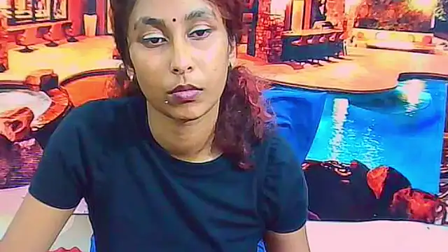 دردشة IndianSexyButt الجنسية المباشرة