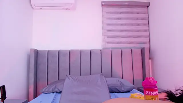 freyhasmith_ Live XXX-chat