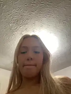 kaci_brooke Webcam-Show