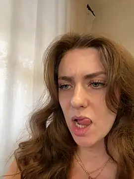 Онлайн чат XXX MariiD