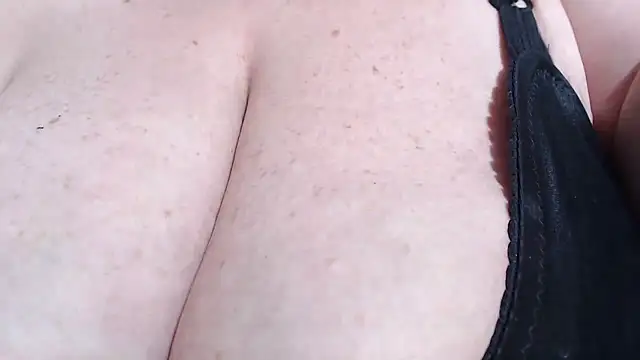 دردشة piticaforever الجنسية المباشرة