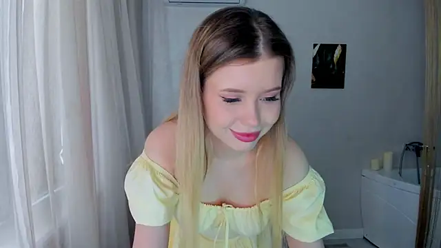 FollowLovee: онлайн-секс-чат