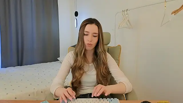 Sembang XXX Secara Langsung yourrdanceteacher