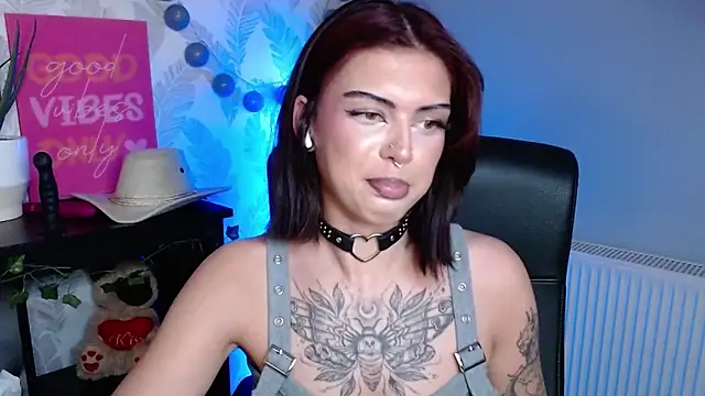 Sembang XXX Secara Langsung Nova_SIN