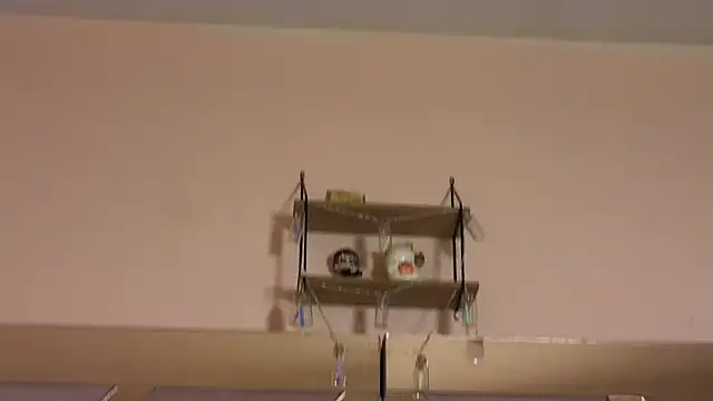 Živý XXX chat Sophia_moo_