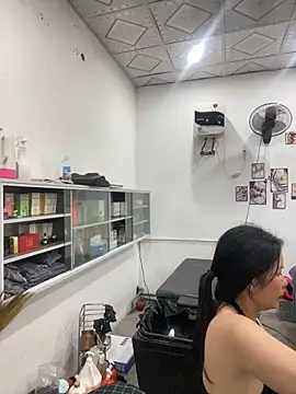 Živý XXX chat Ivy_Trix2