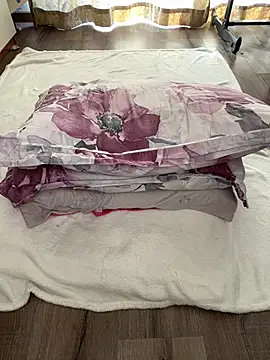 Anal_Top's Live XXX Chat