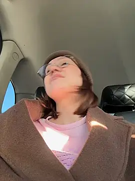 عرض كام RinaCat