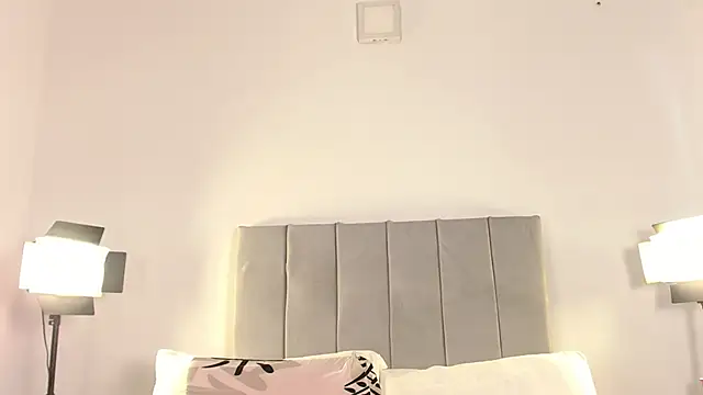 Bruno_Rangel 即時 XXX 聊天