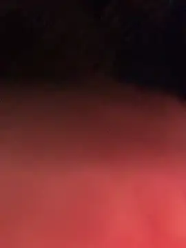 Pokazy przed kamerką – BellaCherishDarling