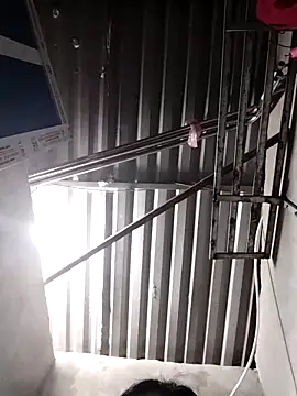 Jeryy68 在線直播表演